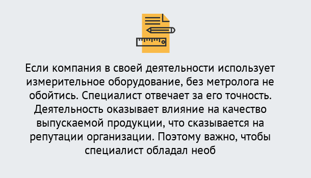 Почему нужно обратиться к нам? Вязьма Повышение квалификации по метрологическому контролю: дистанционное обучение