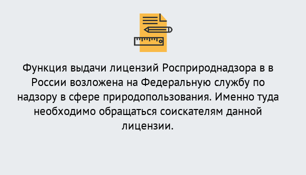 Почему нужно обратиться к нам? Вязьма Лицензия Росприроднадзора. Под ключ! в Вязьма